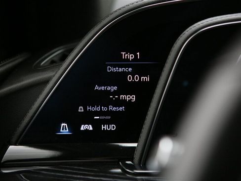 Used 2023 Cadillac Escalade Sport image 37