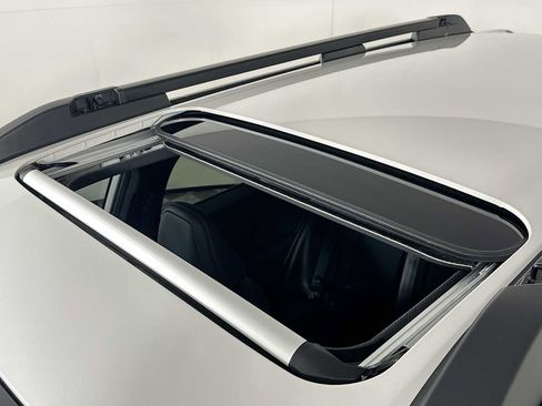 New 2026 Subaru Outback Limited XT image 20