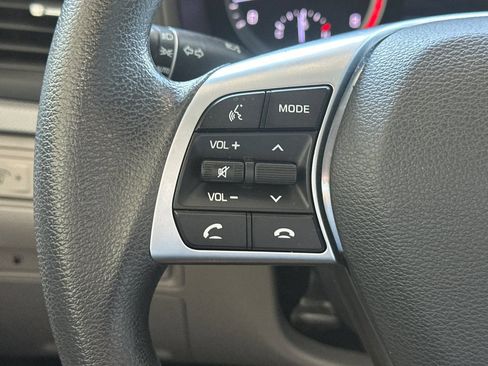 Used 2019 Hyundai Sonata SE FWD image 23