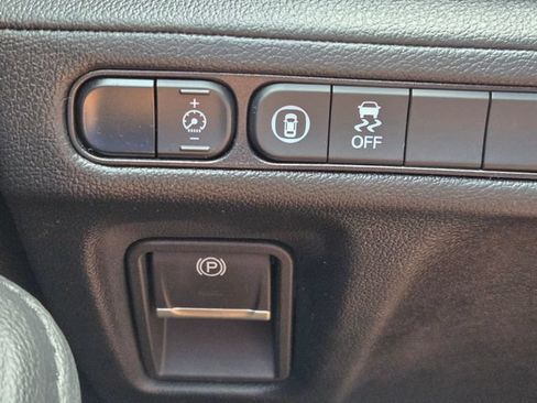 Certified 2024 Acura MDX FWD image 23