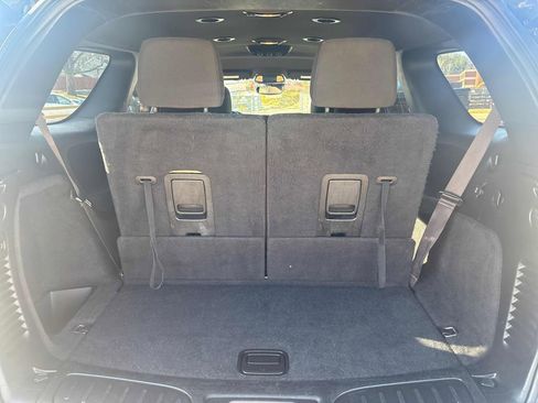 Used 2023 Dodge Durango GT image 28