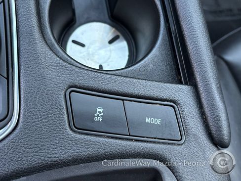 Used 2022 Cadillac XT5 Premium Luxury FWD image 34