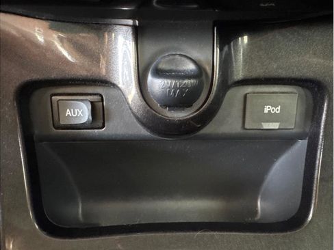 Used 2008 Scion xD FWD image 19