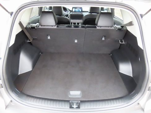 Certified 2023 Kia Seltos S w/ Navigation Package image 16