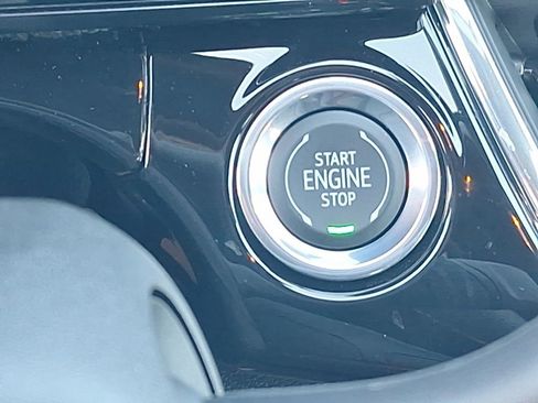 New 2026 Chevrolet Trax RS w/ Driver Confidence Package image 16