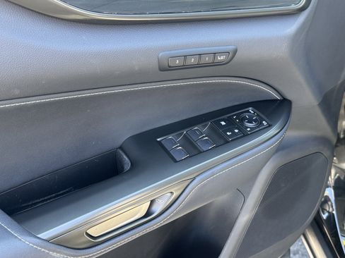 Used 2022 Lexus NX 350 AWD w/ Accessory Package 2 image 15