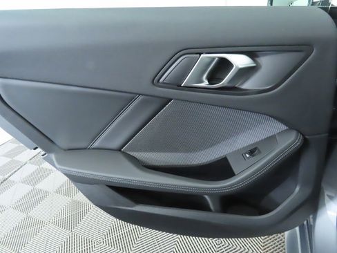 Certified 2025 BMW 228i xDrive image 27