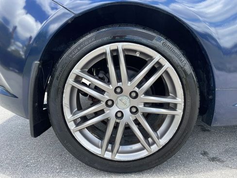 Used 2012 Scion tC FWD image 13