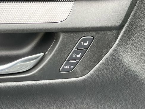 Used 2025 Honda CR-V Sport-L image 28