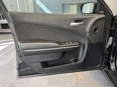 Used 2023 Dodge Charger Scat Pack image 14