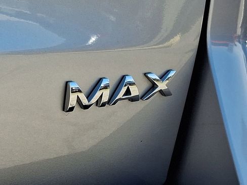 Used 2024 Ford Expedition Max XLT AWD/4WD image 34