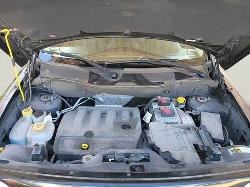 Used 2014 Jeep Patriot Latitude image 14