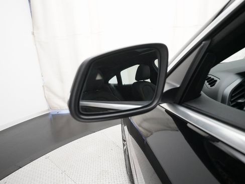 Used 2022 BMW 228i xDrive Gran Coupe w/ Convenience Package image 25