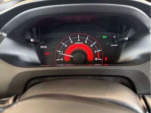 Used 2014 Honda Civic Si image 16