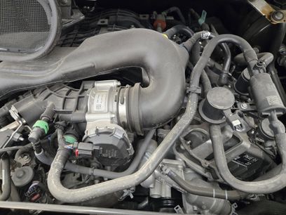 Used 2024 Ford Transit 150 Low Roof