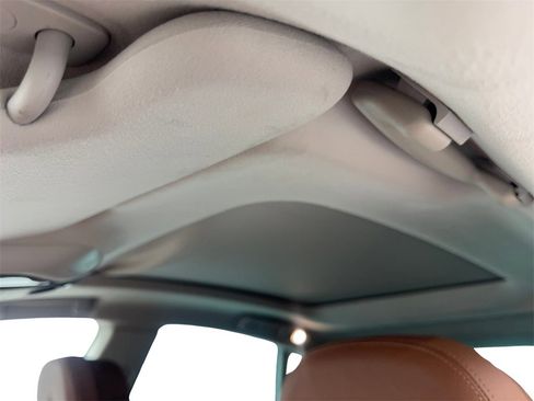 Used 2022 Maserati Levante Modena image 73