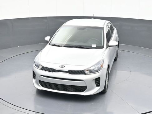 Used 2020 Kia Rio LX image 61