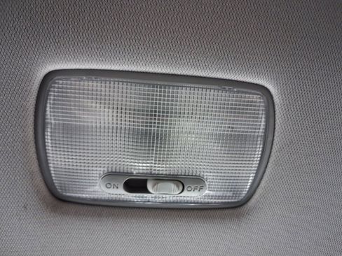 Used 2019 Honda CR-V EX-L image 28
