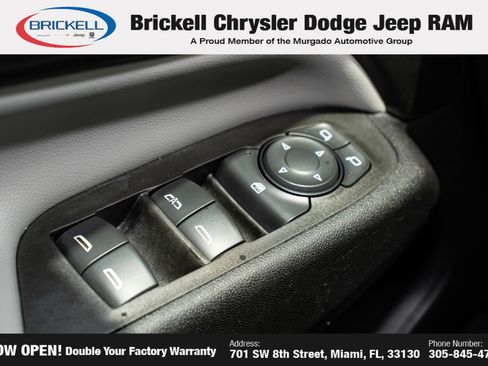 Used 2022 Chevrolet Equinox LS image 25