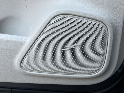 New 2026 Mercedes-Benz GLA 250 4MATIC image 34