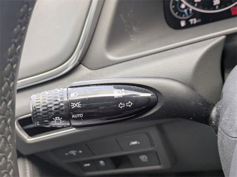 Used 2021 Hyundai Sonata Limited w/ Cargo Package image 29