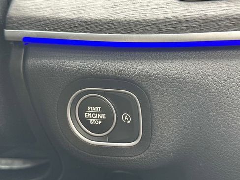 Certified 2023 Mercedes-Benz GLE 350 4MATIC image 27