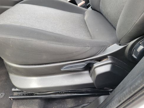 Used 2022 RAM ProMaster City Tradesman image 14