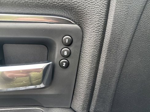 New 2026 RAM 2500 Laramie w/ Night Edition image 26