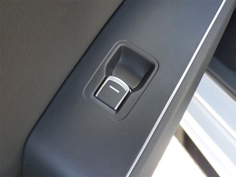 New 2026 Acura Integra A-Spec image 14