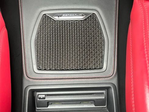 Used 2018 Lamborghini Huracan LP 580-2 image 14