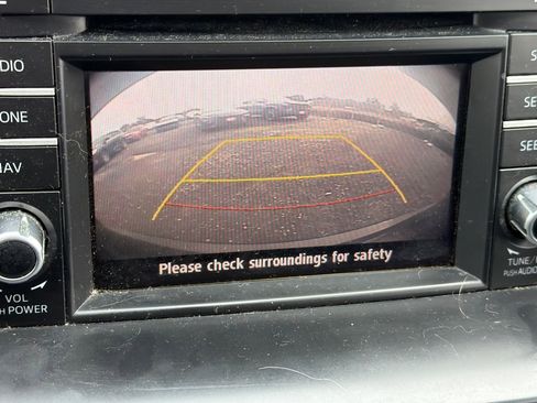 Used 2015 MAZDA CX-5 Touring image 10