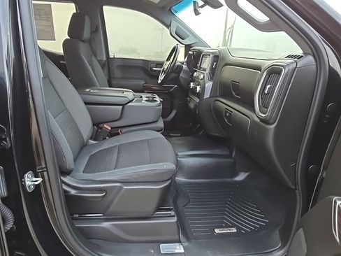 Used 2019 GMC Sierra 1500 Elevation image 28