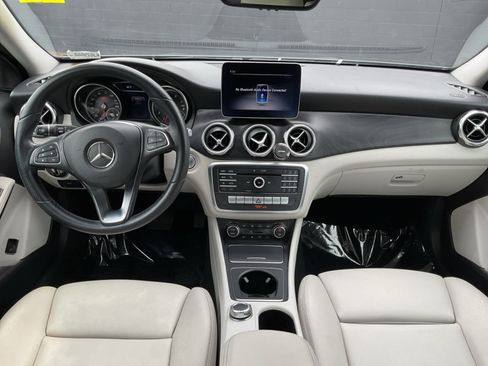 Used 2019 Mercedes-Benz GLA 250 image 15