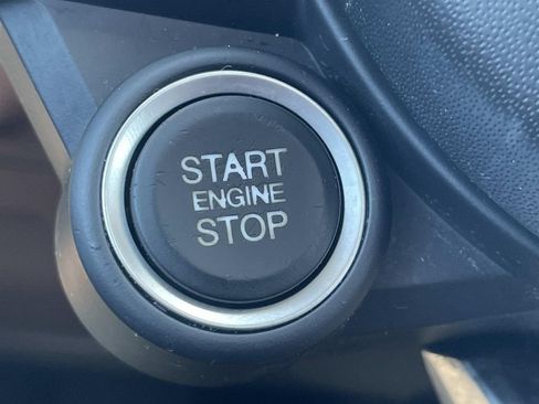 Used 2020 Alfa Romeo Stelvio AWD w/ Cold Weather Package image 25