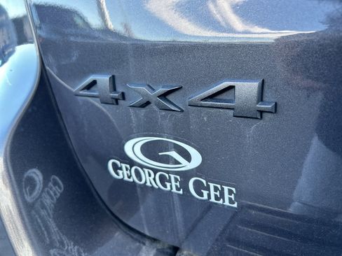 Used 2021 Jeep Grand Cherokee Limited w/ Quick Order Package 28K 80th image 9