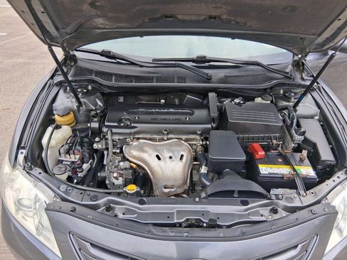 Used 2007 Toyota Camry LE image 20