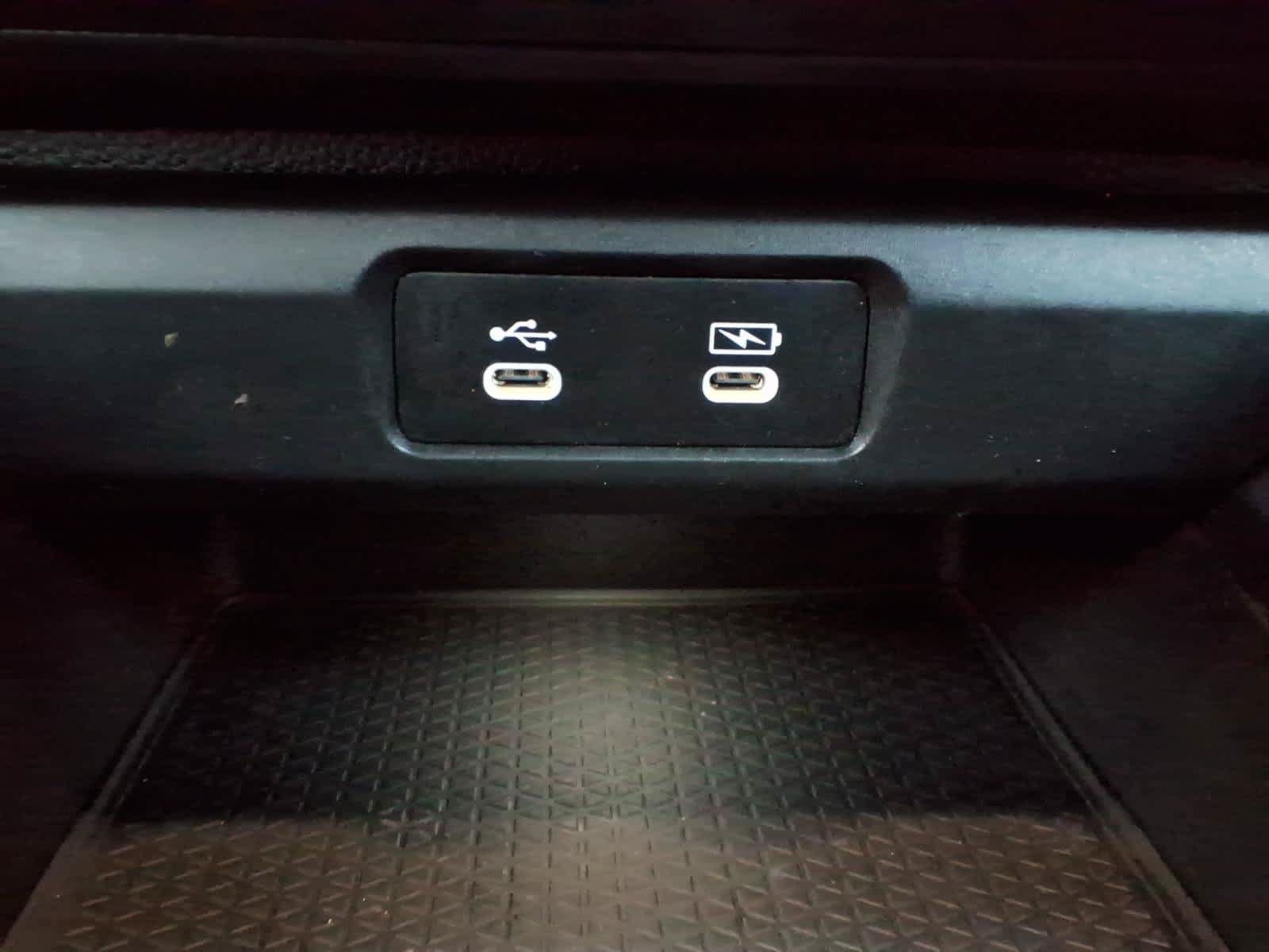 Used 2024 Honda Accord LX image 23