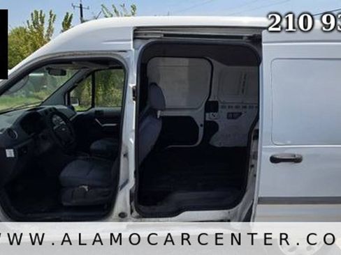 Used 2010 Ford Transit Connect XLT FWD image 26