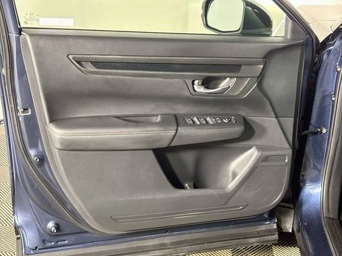 Used 2024 Honda CR-V Sport image 10