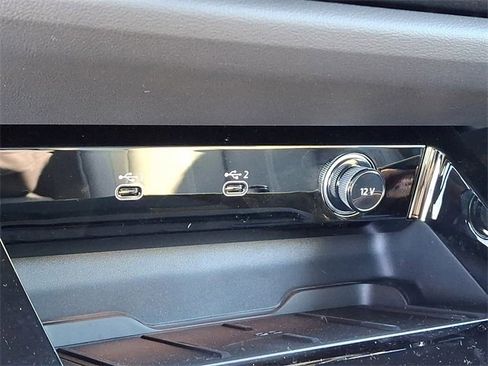 New 2025 Audi A5 2.0T Premium Plus image 17