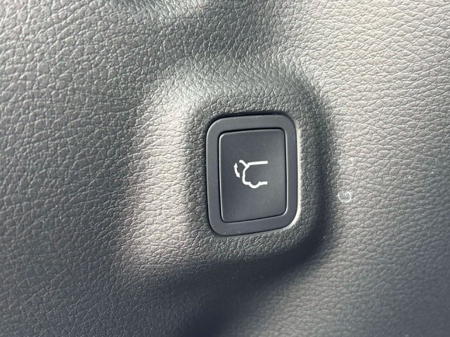 New 2027 Jeep Compass Trailhawk AWD/4WD image 39