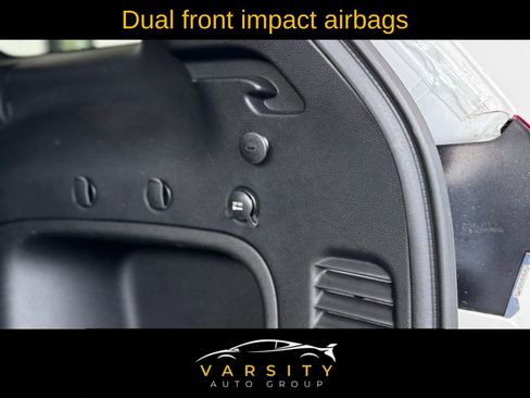 Used 2022 Jeep Grand Cherokee Laredo X image 28