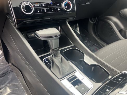 Used 2022 Hyundai Santa Cruz SEL w/ Activity Package image 29