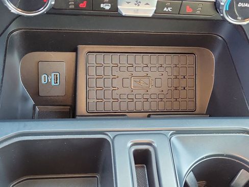 Used 2024 Ford F150 XLT w/ Equipment Group 302A MID image 30