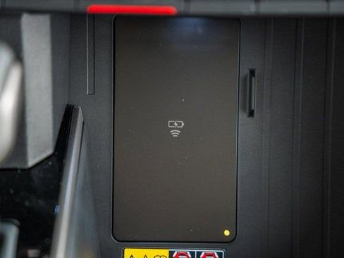 New 2026 Toyota Tundra Limited image 27