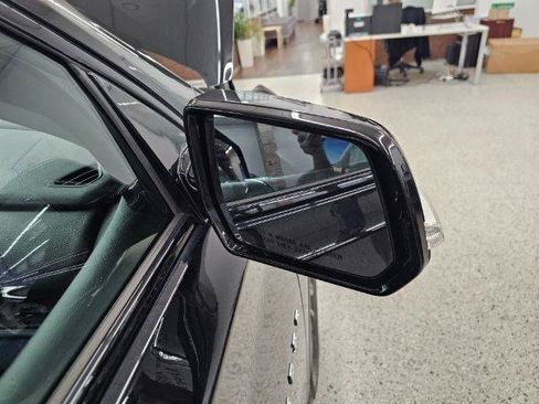 Used 2019 Chevrolet Traverse RS AWD/4WD image 40