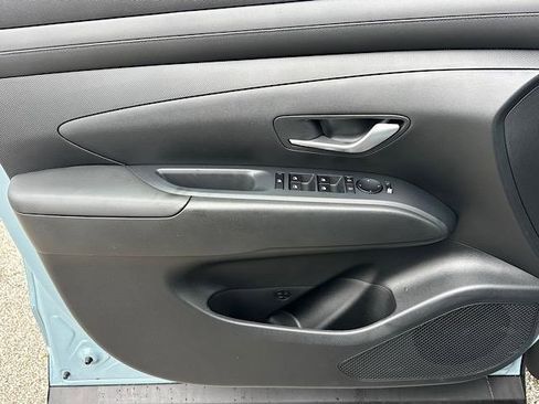 New 2026 Hyundai Santa Cruz SEL image 9