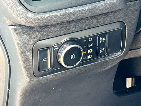 Used 2024 Ford Escape ST-Line Elite w/ Premium Technology Package AWD/4WD image 10