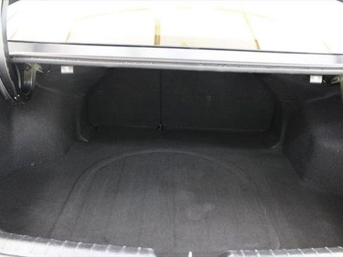Used 2025 Kia K4 FWD image 27