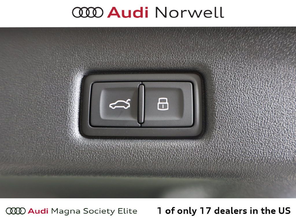 New 2026 Audi Q5 Premium Plus AWD/4WD image 15